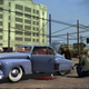 Illustration for article titled The Cars of L.A. Noire